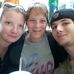 Viola Nobles-Randolph - Facebook
