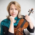 Viola Randolph - @violarandolph75 - Instagram