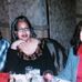 Viola Randolph - Facebook