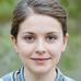 Viola Randolph - Facebook