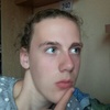 Dee - @violaray - TikTok