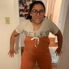 Raven Harvey - @zviolaray - TikTok