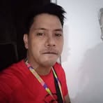 Raymon Viola - Facebook