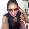 Viola Ray - @user41891737 - TikTok