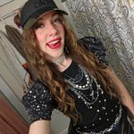 Viola Ray - @violaray69 - Instagram