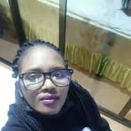 Viola Ray - Facebook