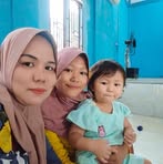 Viola Raya Aulia - Facebook