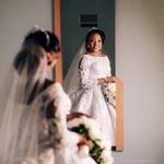 viola Raymond - @violaraymondd - Instagram