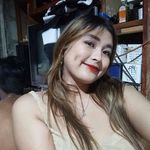 Jenny Ferrera Alviola - @raymondalviola - Instagram