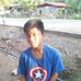 Raymond Viola - Facebook
