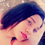 Ruth Violaine Raymond - @ruthviolaineraymond - Instagram