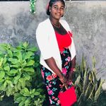 Viola Jean Raymond - @violajeanraymond - Instagram