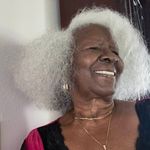 Viola Raymond - @auntyviola - Instagram