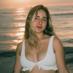 Viola Raymond - @dn_vilma.dn488 - Instagram