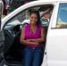 Viola Raymond - Facebook