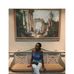 Viola Raymond - Facebook