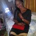Viola Raymond - Facebook