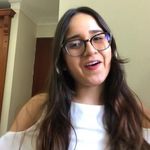 Viola Raymond - @xr.bessie_xr398 - Instagram