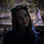𝖵𝗂𝗈𝗅𝖺 𝖱𝖺𝗒𝗆𝗈𝗇𝖽 - @violarcymond - Instagram