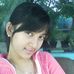 Viola Raymond - Facebook