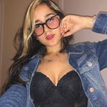 Viola Raymond - @ah_lena_ah352 - Instagram
