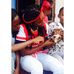 Viola Raymond - Facebook