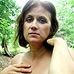 Viola Raymond - Facebook