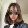 viola raymond - @_viola.raymond2 - TikTok