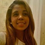 Viola - @violaerkraymond - Instagram