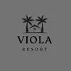 منتجع ڤيولا - Viola Resort 🏠 - @viola.resoort - TikTok