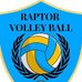 Raptor Voli - Facebook