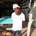 Rector Phala - Facebook