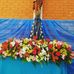 Vila Remor - Facebook