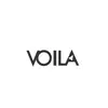 viola creator - @shopmy.look - TikTok