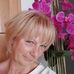 Viola Richter - Facebook