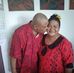 Viola Mapu - Facebook
