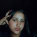 Viola Racz - Facebook