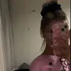 𝑽💕 - @violareee - TikTok