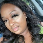 Viola Imblessed Reed - @violareed - Instagram