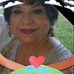 Viola Reed - Facebook