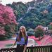 Viola Reed - Facebook