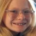 Viola Reed - Facebook