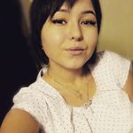 Viola Reed - @violareed54 - Instagram