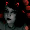 user5477598918565 - @viola_reeves22 - TikTok