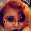 user9254419491516 - @viola_reeves82 - TikTok