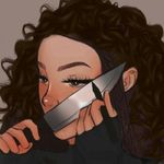 Viola Magi - @viola.hargreeves1989 - Instagram