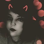 viola_reeves22 - @viola_reeves22 - Instagram