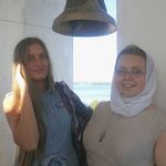 Света - @viola_reeves32169 - Instagram