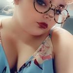 viola_reeves82 - @viola_reeves82 - Instagram