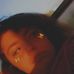 Viola Reeves - Facebook